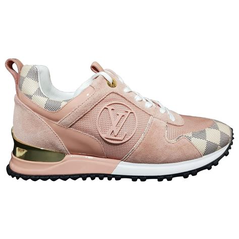 latest louis vuitton womens shoes|women louis vuitton shoes sale.